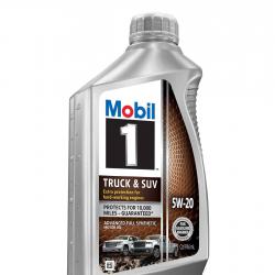 MOBIL 124574