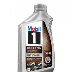 MOBIL 124595