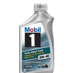 MOBIL 122253