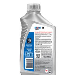 MOBIL 112630