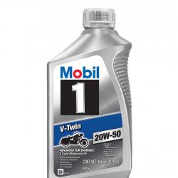 MOBIL 112630