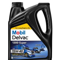 MOBIL 122492