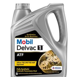 MOBIL 122062
