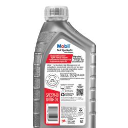 MOBIL 125202