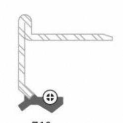 L & S AUTOMOTIVE PRODUCTS 710098