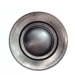 L & S AUTOMOTIVE PRODUCTS 614013