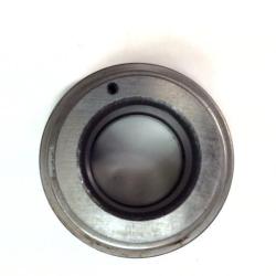 L & S AUTOMOTIVE PRODUCTS 614013