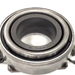 L & S AUTOMOTIVE PRODUCTS 614043