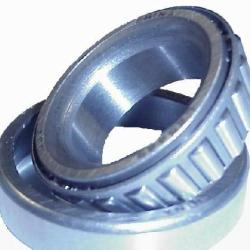 L & S AUTOMOTIVE PRODUCTS A15