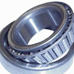 L & S AUTOMOTIVE PRODUCTS A41