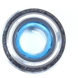 L & S AUTOMOTIVE PRODUCTS FV3015