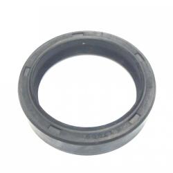 L & S AUTOMOTIVE PRODUCTS 444116