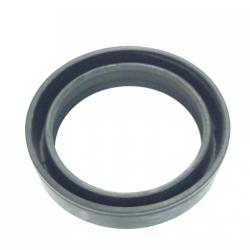 L & S AUTOMOTIVE PRODUCTS 444116