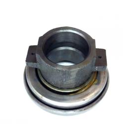 L & S AUTOMOTIVE PRODUCTS 614004