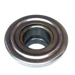 L & S AUTOMOTIVE PRODUCTS 614004