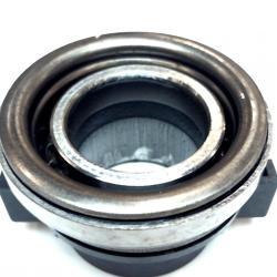 L & S AUTOMOTIVE PRODUCTS 614016