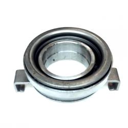 L & S AUTOMOTIVE PRODUCTS 614026