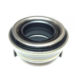 L & S AUTOMOTIVE PRODUCTS 614033