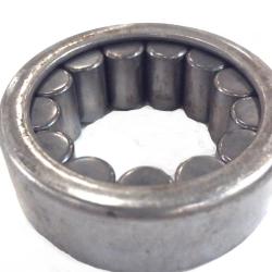 L & S AUTOMOTIVE PRODUCTS JH13023