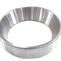 L & S AUTOMOTIVE PRODUCTS M86610