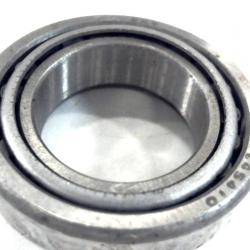 L & S AUTOMOTIVE PRODUCTS S15