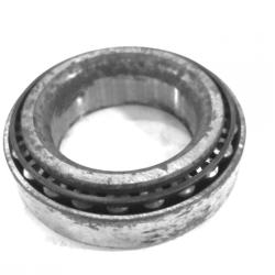 L & S AUTOMOTIVE PRODUCTS S18