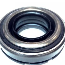 L & S AUTOMOTIVE PRODUCTS TT4108