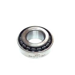 L & S AUTOMOTIVE PRODUCTS S12