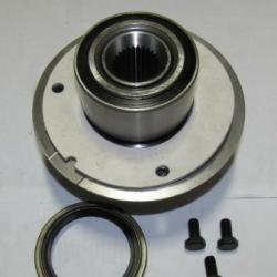 L & S AUTOMOTIVE PRODUCTS 518502