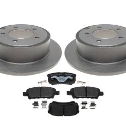 RAYBESTOS 1037CH780457R