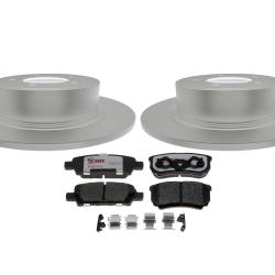 RAYBESTOS 1037H780541E3