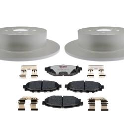 RAYBESTOS 1114H980962E3