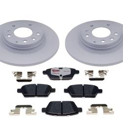 RAYBESTOS 1161H980172E3