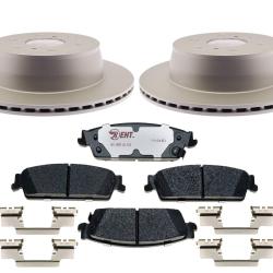 RAYBESTOS 1194H580422E3