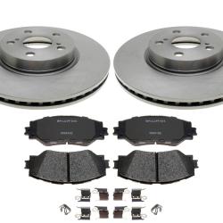 RAYBESTOS 1210CH980629R