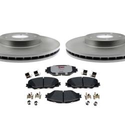 RAYBESTOS 1211H980781E3