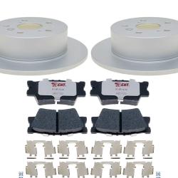 RAYBESTOS 1212H980972E3