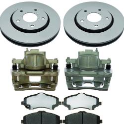 RAYBESTOS 1273ARPCE3