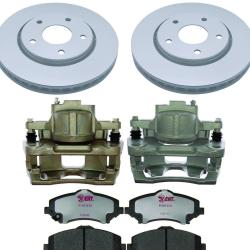 RAYBESTOS 1273RPC1E3