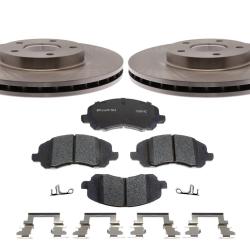 RAYBESTOS 1285CH780459R