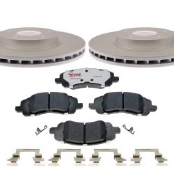 RAYBESTOS 1285H780459E3