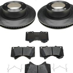 RAYBESTOS 1303CH980583R