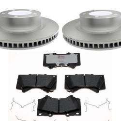 RAYBESTOS 1303H980583E3