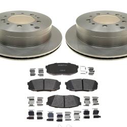 RAYBESTOS 1304CH980584R