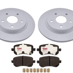 RAYBESTOS 1326H780623E3