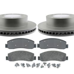 RAYBESTOS 1333M680280E3