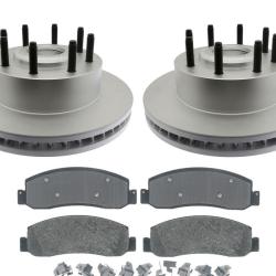 RAYBESTOS 1333M680640E3