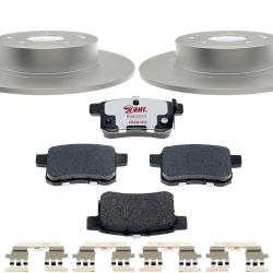 RAYBESTOS 1336H980577E3