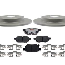 RAYBESTOS 1354H580704E3