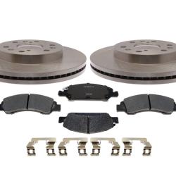 RAYBESTOS 1363CH580279R